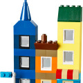 10698 LEGO  Classic Набор для творчества большого размера